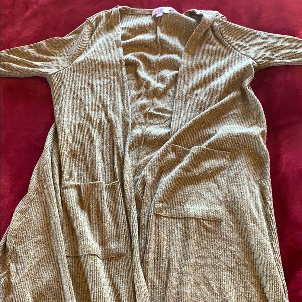 LuLaRoe Sarah